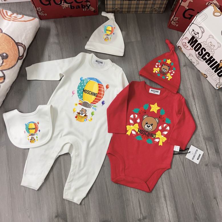 Moschino sz59 66 73 80 85 90 149